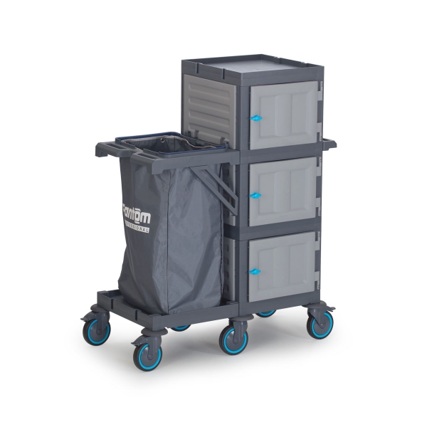 PROCART 402